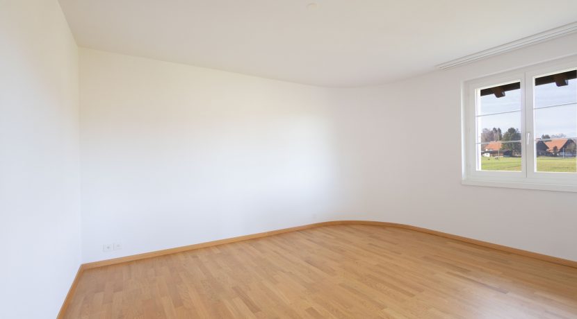 66awBuk7ADubg26aEKQcGJoy-neu_03