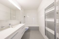 7ZR8x9asaiCkQ3X4Qp4AhXPz-neu_07