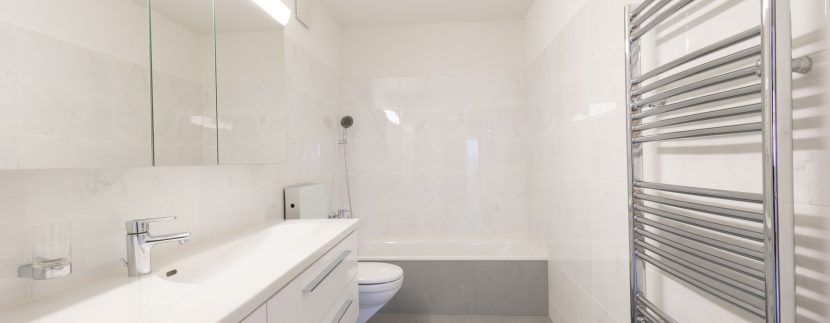 7ZR8x9asaiCkQ3X4Qp4AhXPz-neu_07