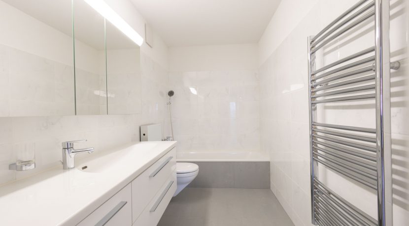 7ZR8x9asaiCkQ3X4Qp4AhXPz-neu_07