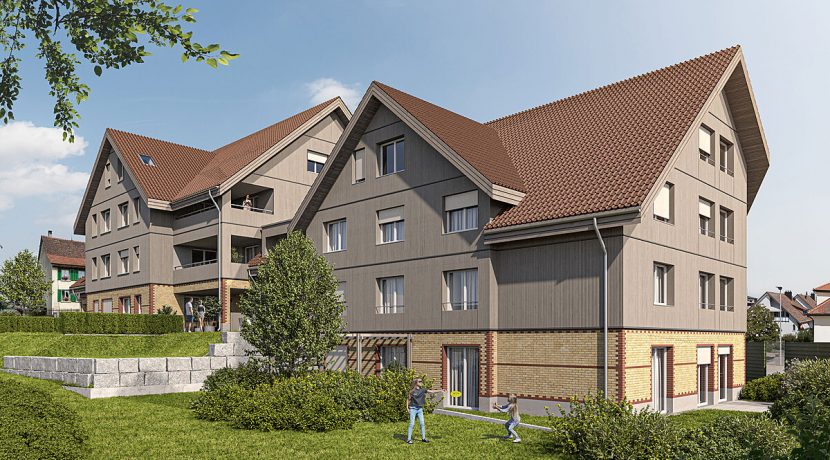 9xr42oyB3b1c6KVShEqZb4s3-aussen_eg