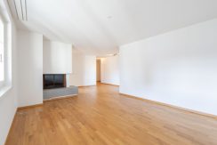 CbtNyB776ZooDGhaSGNHpGGQ-neu_11