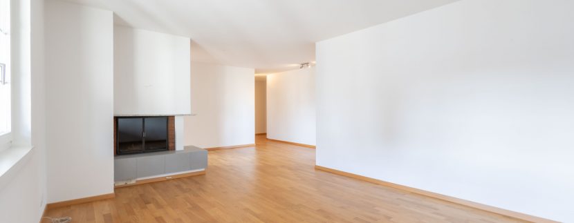 CbtNyB776ZooDGhaSGNHpGGQ-neu_11