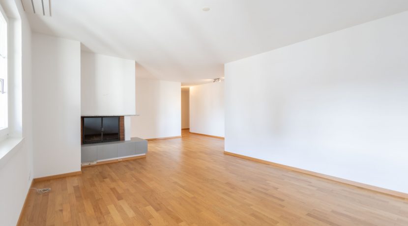 CbtNyB776ZooDGhaSGNHpGGQ-neu_11