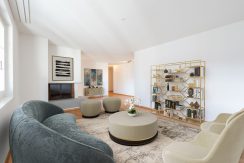 F1GpKG6hCbkGvSo7AQHjHShn-neu_11