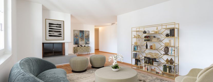 F1GpKG6hCbkGvSo7AQHjHShn-neu_11