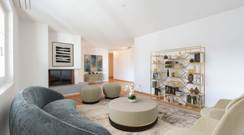 F1GpKG6hCbkGvSo7AQHjHShn-neu_11