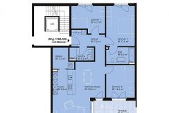 LN8s1vorq2AbBGnFZ1i4geaV-4_5_1_og_110a_203_grundriss