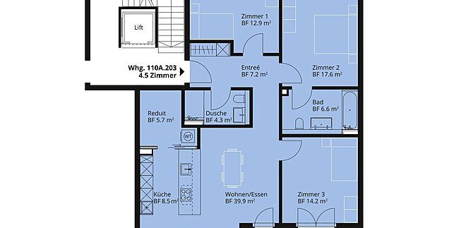 LN8s1vorq2AbBGnFZ1i4geaV-4_5_1_og_110a_203_grundriss