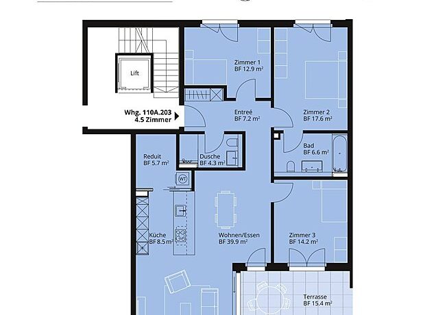 LN8s1vorq2AbBGnFZ1i4geaV-4_5_1_og_110a_203_grundriss