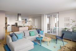 N3GoSeHHyuVF4VrxsyAGkoxZ-a_203_1_og_4_5_visu