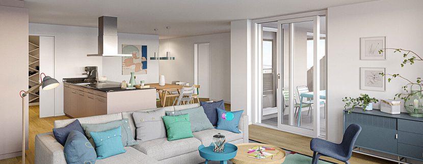 N3GoSeHHyuVF4VrxsyAGkoxZ-a_203_1_og_4_5_visu