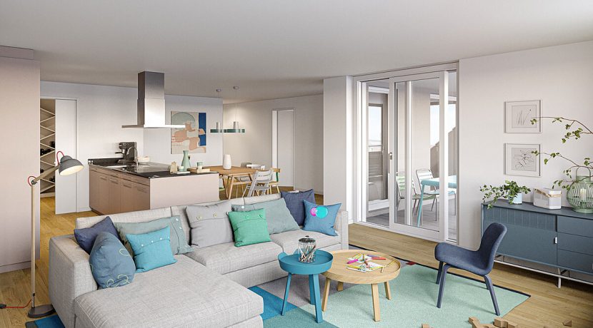 N3GoSeHHyuVF4VrxsyAGkoxZ-a_203_1_og_4_5_visu