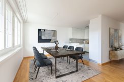 aKysM5DudhSLGBjeiqtYqVL9-neu_13