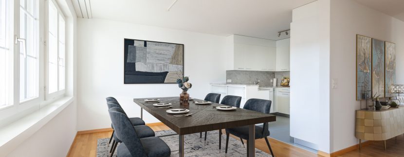 aKysM5DudhSLGBjeiqtYqVL9-neu_13