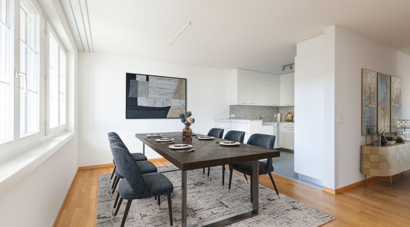 aKysM5DudhSLGBjeiqtYqVL9-neu_13