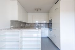 buvfgqFtN9iGtNeRwuVPyTDY-neu_18