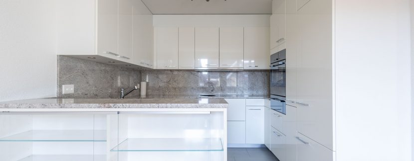 buvfgqFtN9iGtNeRwuVPyTDY-neu_18