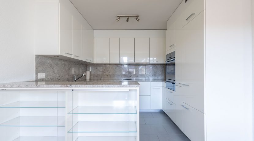 buvfgqFtN9iGtNeRwuVPyTDY-neu_18