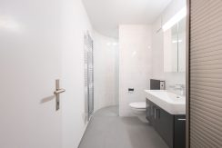 eKgPPKQqLsoh9CGAdoUjB3Xp-neu_08