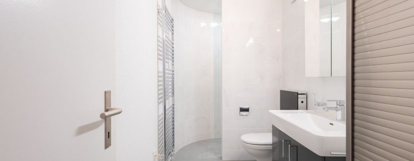 eKgPPKQqLsoh9CGAdoUjB3Xp-neu_08