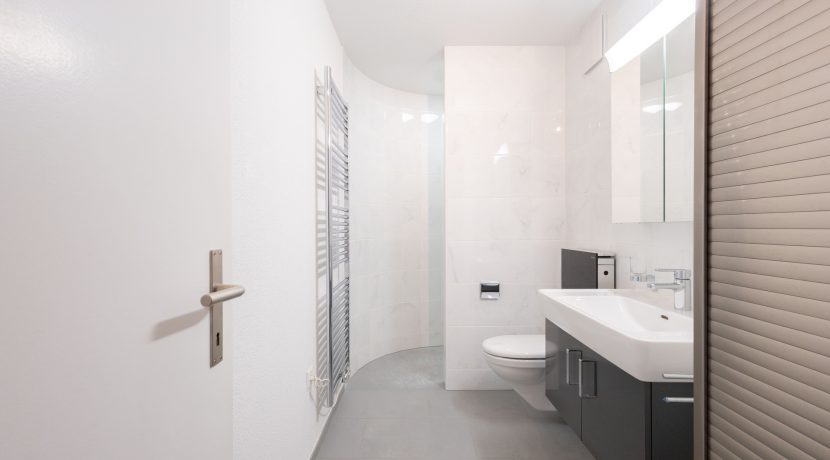 eKgPPKQqLsoh9CGAdoUjB3Xp-neu_08