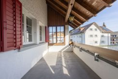 mdWwtSFdRRW6maeeB4WG9w2e-neu_16