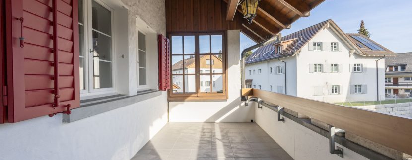 mdWwtSFdRRW6maeeB4WG9w2e-neu_16