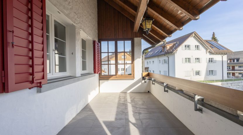 mdWwtSFdRRW6maeeB4WG9w2e-neu_16