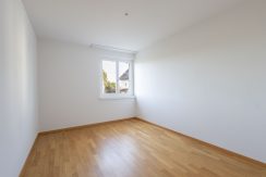 tqthdsiWTsYmYxcZom22AEvb-neu_05