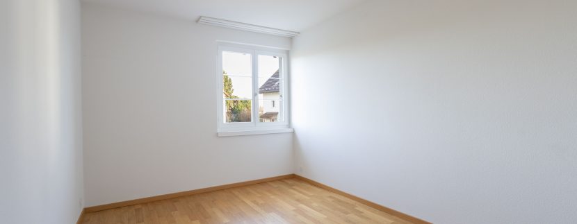 tqthdsiWTsYmYxcZom22AEvb-neu_05