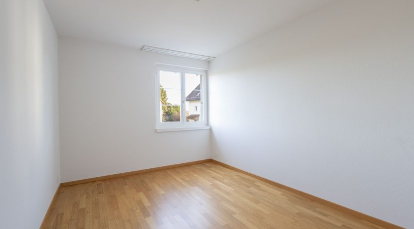 tqthdsiWTsYmYxcZom22AEvb-neu_05