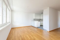 veG9PNC2QDfXfTrxx2qynQ9o-neu_13