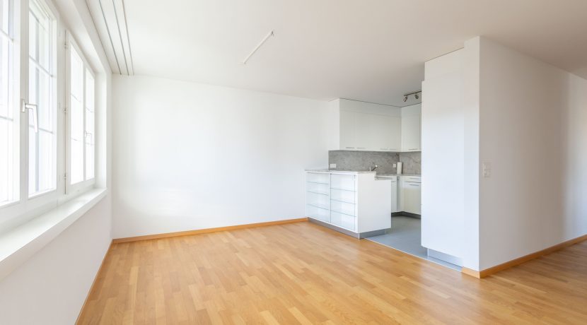 veG9PNC2QDfXfTrxx2qynQ9o-neu_13