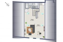 17Y64jttSXDGAq4d3bkdmZjs-39686_612525_1676624_claridenweg_dg_1900_2300_jpg