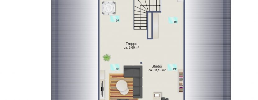 17Y64jttSXDGAq4d3bkdmZjs-39686_612525_1676624_claridenweg_dg_1900_2300_jpg