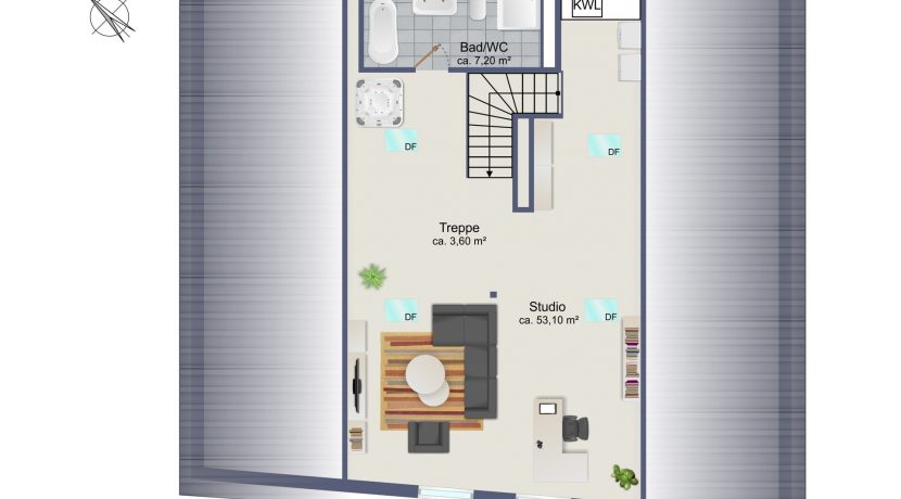 17Y64jttSXDGAq4d3bkdmZjs-39686_612525_1676624_claridenweg_dg_1900_2300_jpg