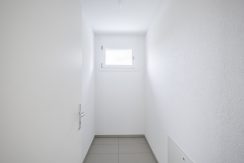 2WhU5DM5kyUMYSBPNkXCUDTF-4_5_1_og_09