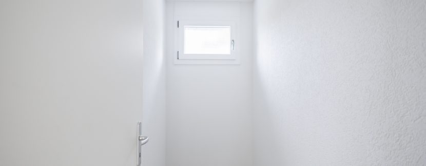 2WhU5DM5kyUMYSBPNkXCUDTF-4_5_1_og_09