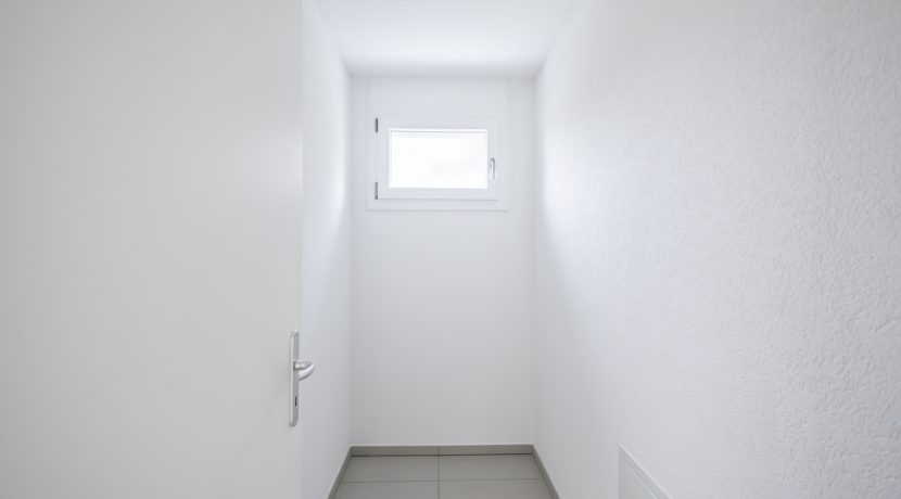 2WhU5DM5kyUMYSBPNkXCUDTF-4_5_1_og_09