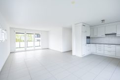 41iNHumVr5HLDbUHuYx82jnJ-4_5_1_og_01