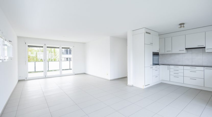 41iNHumVr5HLDbUHuYx82jnJ-4_5_1_og_01