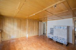 6tMW94y8J772wfrLAbpvEgkx-bauernhaus_11