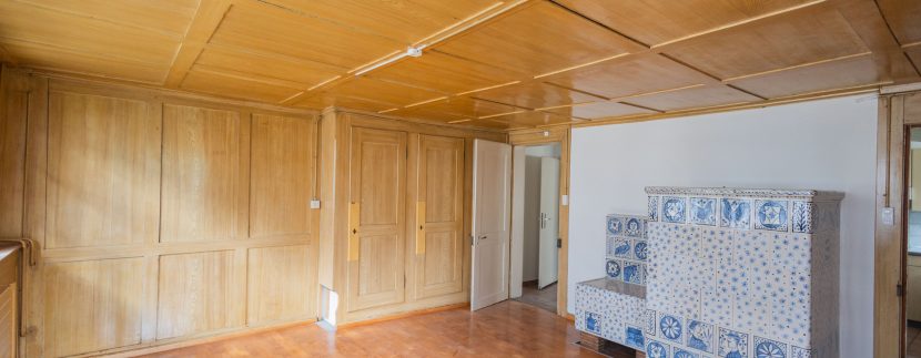 6tMW94y8J772wfrLAbpvEgkx-bauernhaus_11