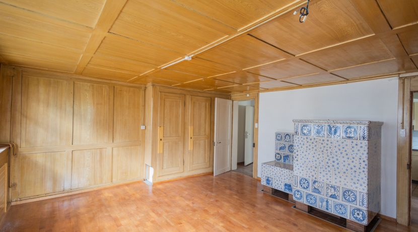 6tMW94y8J772wfrLAbpvEgkx-bauernhaus_11