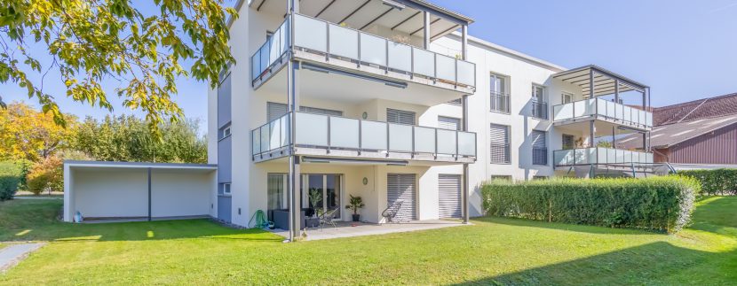 7oUmHWXrtrzZgB9Quxnw3g1K-22a_aussen_104