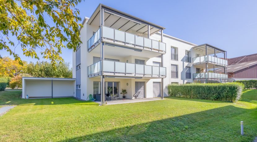 7oUmHWXrtrzZgB9Quxnw3g1K-22a_aussen_104