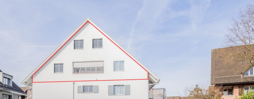 8RMzjD3aLPHVb5wEraR2fJKE-22a_aussen_100