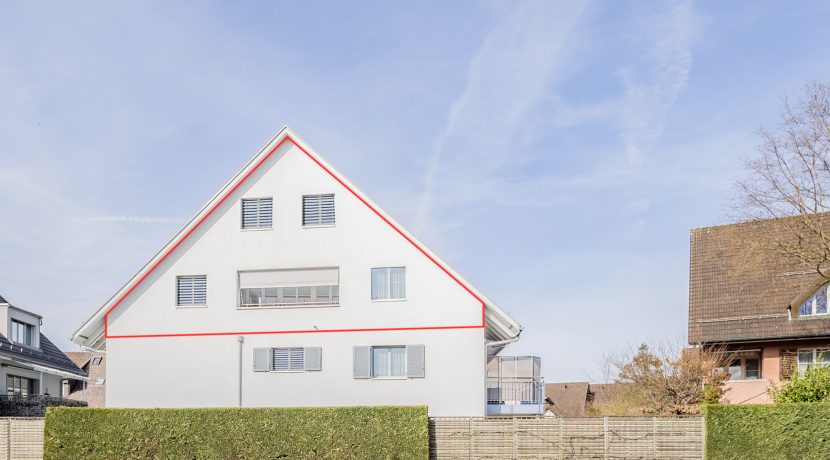 8RMzjD3aLPHVb5wEraR2fJKE-22a_aussen_100