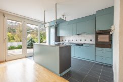 BtDAT7y47Lzdqoeq1PZeoAtT-datt_21